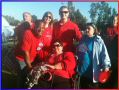 4thofJuly (33)_tm.jpg